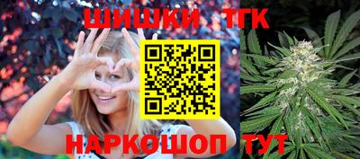 прущие грибы Севастополь