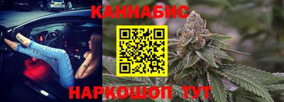 прущие грибы Севастополь